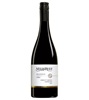 Syrah Mills Reef Gimblett Gravels Hawkes Bay Reserve 2012